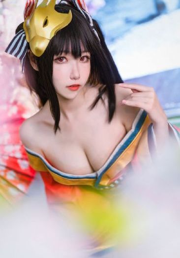 好妻子_超清免费观看