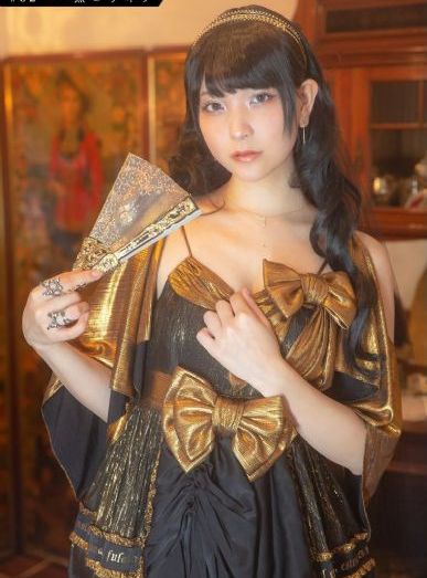 哥布林洞窟1到3有声版_1080P免费播放