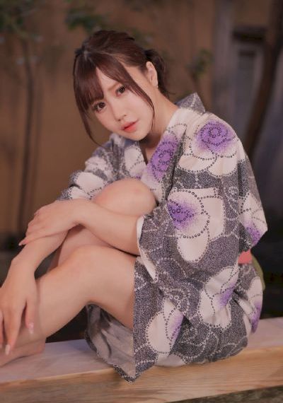 黄色免费看看_剧情片在线播放观看