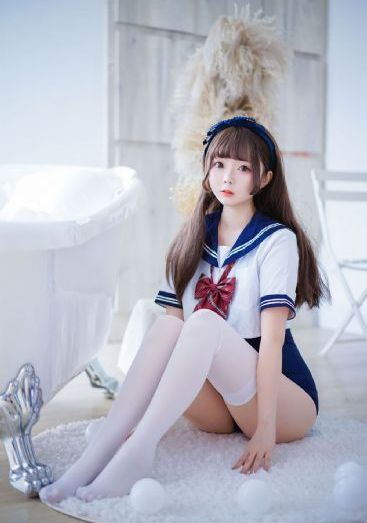 今生无悔_DVD免费观看韩国