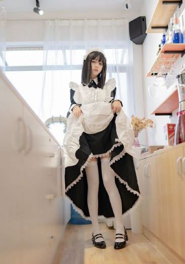 按摩院的女大学生_1080完整版观看