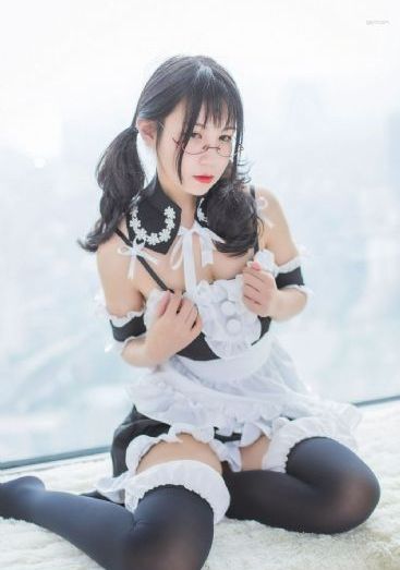剑来免费观看全集完整版_免费在线观看