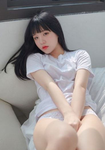 华丽的外出西瓜_蓝光在线观看完整版