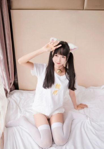 欲望中的女人在线观看_720动漫在线观看