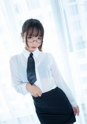 铁齿铜牙纪晓岚5_BD英语全集免费观看