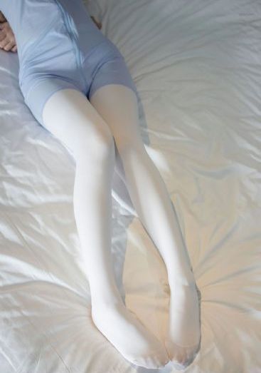 最新泰剧2024热播泰剧_乱人伦精品视频在线观看