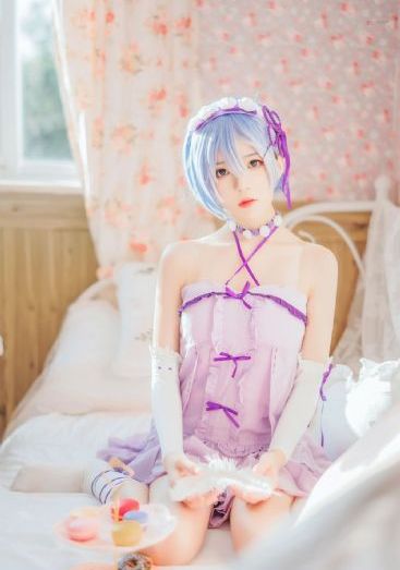 欧美videos另类精品_DVD最新电影在线观看