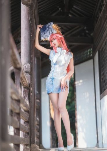玉女心经完整版_720电影全集观看