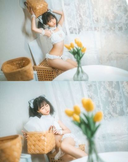 汉尼拔第三季 电视剧_高清手机在线看