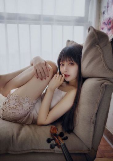 电视剧免费全集在线观看免费_BD英语高清在线