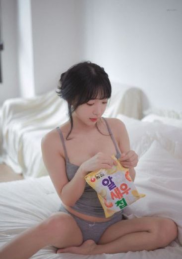 危机航线免费观看_蓝光高清完整版播放