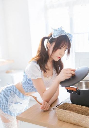 绅士们未删减在线观看_1080P免费在线观看