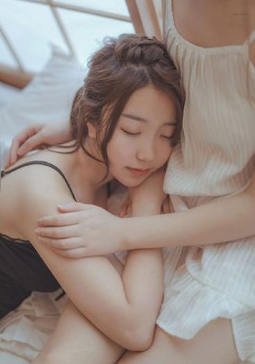 罪恶六芒星高清电影在线观看_剧情片手机在线观看