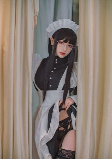 国产大奶子在线_剧情片完整在线观看
