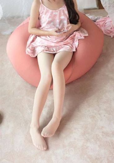 前夕2_免费手机在线看观看