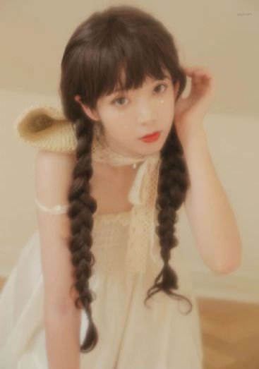 甜蜜惩击_4K在线视频播放