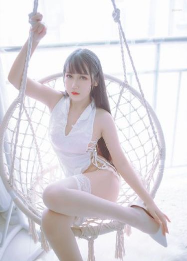 不扣钮的女孩_DVD电影全集观看