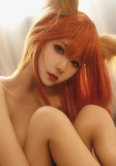 女士邀请函5_成人直接看