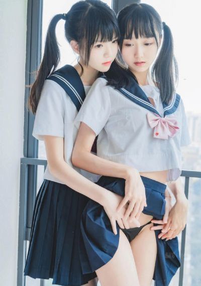 倩女幽魂电影在线观看免费完整版_1080P高清完整版