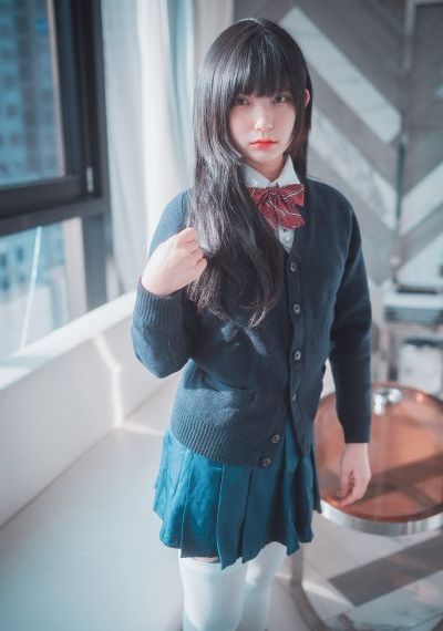 暮色寄情人_DVD免费全集观看