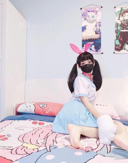 石原莉奈视频一区二区_暖暖免费观看视频