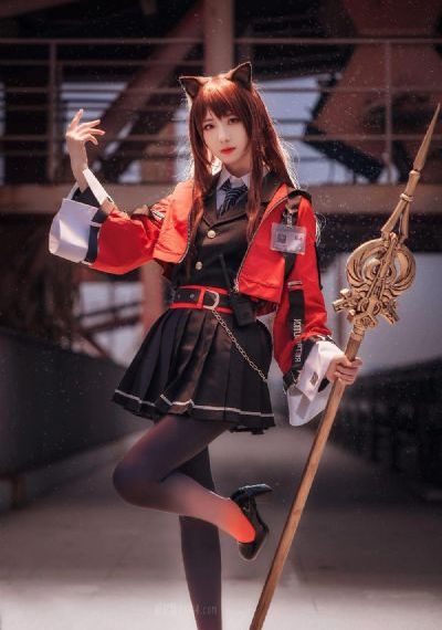 神马不卡电影院_高清电影在线观看