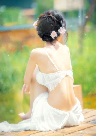 午夜叫声理论片人人影院_BD英语免费在线观看