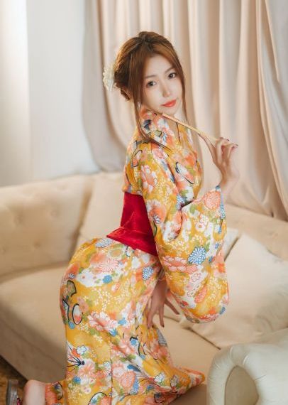 妈妈的职业中文_HD高清完整版
