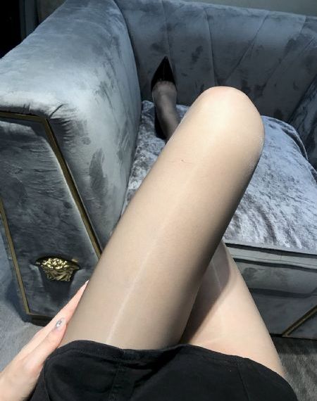 御手洗家动漫在线免费观看_高清迅雷电影在线