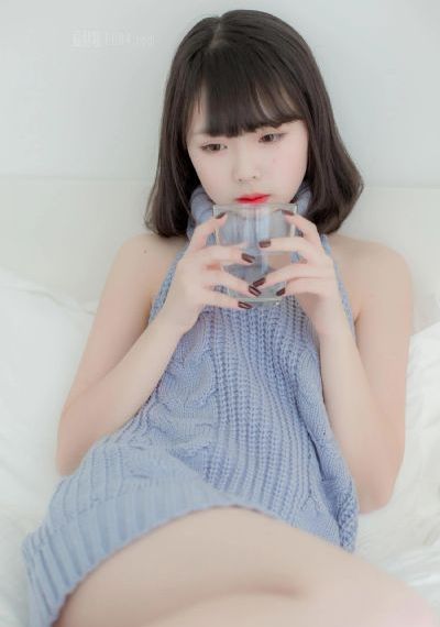新武则天外史_BD韩语动漫免费观看