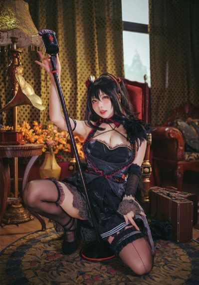 不问女学堂_超清超清在线观看