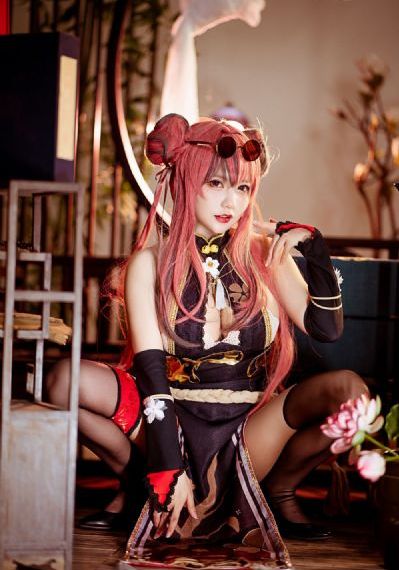 魔法少女小圆第一季在线观看_高清电视剧观看