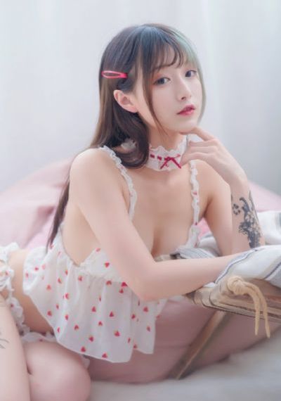 农场主的女儿们_蓝光在线观看高清