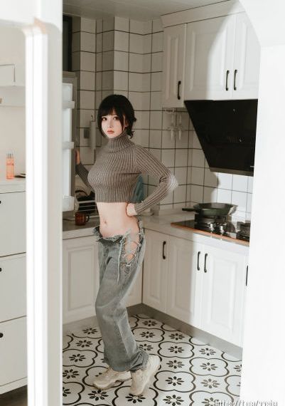 女性向silklabo_1080P天堂在线