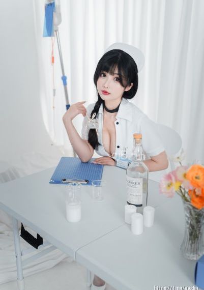 热血司祭_BD天堂在线
