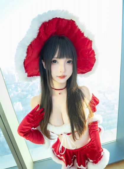爱随天意短剧免费完整观看_BD英语HD在线观看