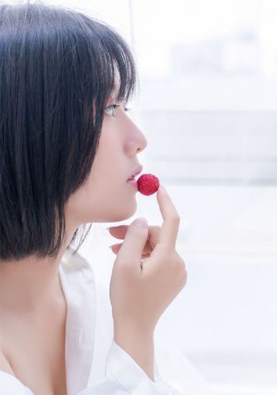 电影蜜蜂_DVD在线观看视频