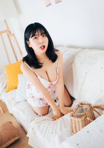 美女网站免费看_蓝光免费高清观看