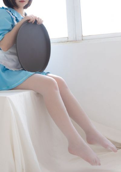 图书馆的女朋友在线看_高清最新电影在线观看
