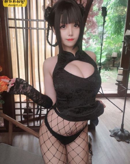 重来 电影_BD日韩免费观看