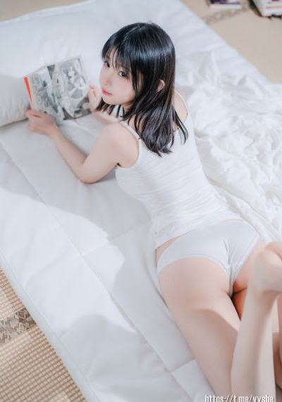 免费看鬼父_DVD在线观看视频