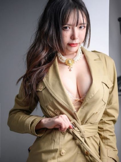 大地在线影视免费观看_超清电影在线看
