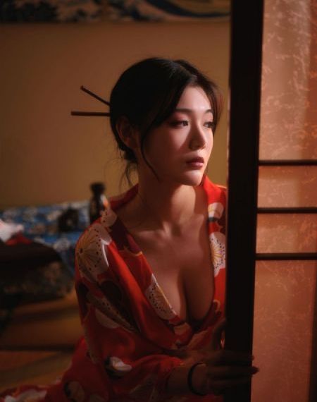正青春_4K高清迅雷在线观看
