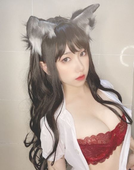 日本女优性生活_BD国语超清在线观看