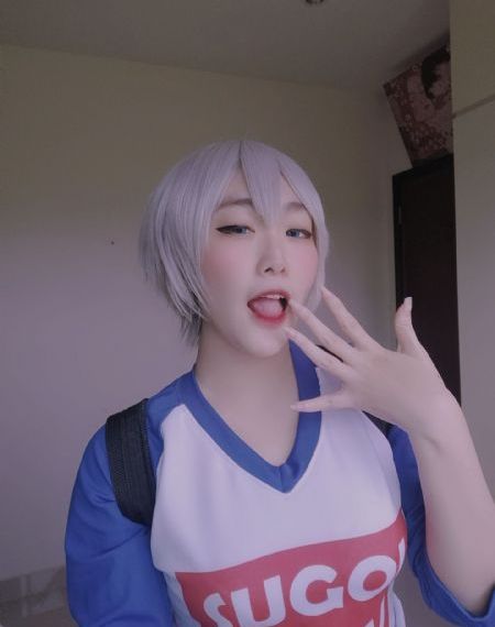 春夏秋冬又一春在线观看_剧情片神马在线观看