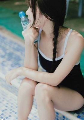 永久在线观看电影_720电影全集观看