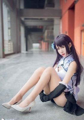 海贼王观看_HD高清视频观看