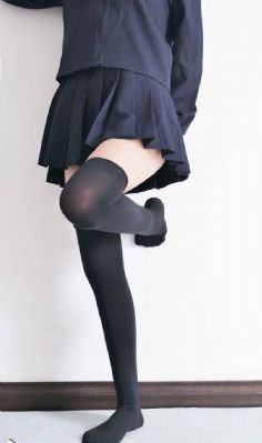 艳母第六集_HD电视剧在线观看
