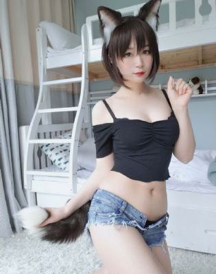 最新免费观看电视剧电影在线观看_加长未删减版在线观看