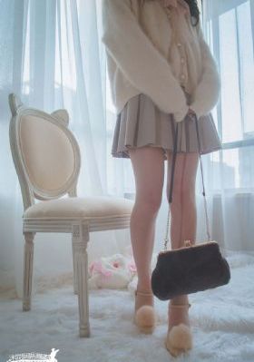 互换一天_1080P手机在线看